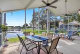 4912 55TH Boulevard - Photo 3