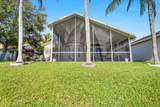 4912 55TH Boulevard - Photo 6