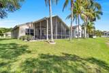 4912 55TH Boulevard - Photo 7