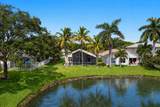 4912 55TH Boulevard - Photo 8