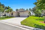 4912 55TH Boulevard - Photo 9