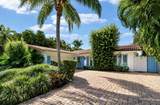 1014 Lewis Cove Road - Photo 3