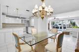 1014 Lewis Cove Road - Photo 7