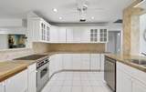 1014 Lewis Cove Road - Photo 8