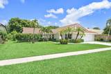 11294 Island Lakes Lane - Photo 1