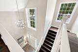 1121 Delray Lakes Drive - Photo 13