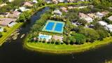 1121 Delray Lakes Drive - Photo 27