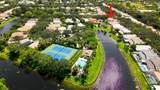 1121 Delray Lakes Drive - Photo 28