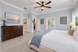 1121 Delray Lakes Drive - Photo 9