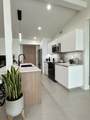2490 Andros Lane - Photo 13