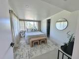 2490 Andros Lane - Photo 14