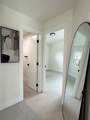 2490 Andros Lane - Photo 19