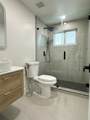 2490 Andros Lane - Photo 20