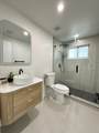 2490 Andros Lane - Photo 21