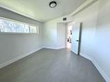 2490 Andros Lane - Photo 22