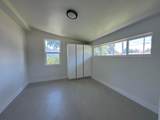 2490 Andros Lane - Photo 23