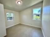 2490 Andros Lane - Photo 24