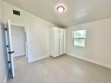 2490 Andros Lane - Photo 25
