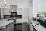 7172 Valencia Drive - Photo 16