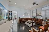 7172 Valencia Drive - Photo 25