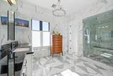 7172 Valencia Drive - Photo 32