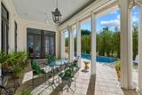 7172 Valencia Drive - Photo 39