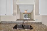 10884 Lake Front Place - Photo 12