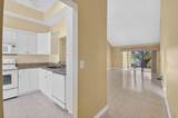 10884 Lake Front Place - Photo 15