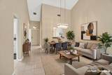 10884 Lake Front Place - Photo 16