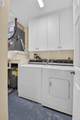 10884 Lake Front Place - Photo 26