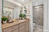 10884 Lake Front Place - Photo 33