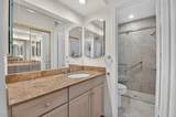 10884 Lake Front Place - Photo 34