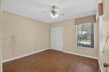 10884 Lake Front Place - Photo 37