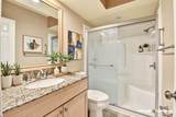 10884 Lake Front Place - Photo 38