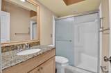 10884 Lake Front Place - Photo 39