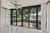 10884 Lake Front Place - Photo 42