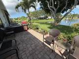 10884 Lake Front Place - Photo 57
