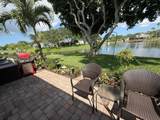 10884 Lake Front Place - Photo 58