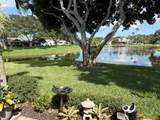 10884 Lake Front Place - Photo 59