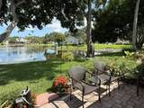 10884 Lake Front Place - Photo 60