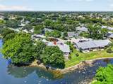 10884 Lake Front Place - Photo 70