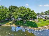 10884 Lake Front Place - Photo 71
