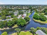 10884 Lake Front Place - Photo 72