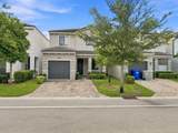 269 36th Avenue - Photo 3