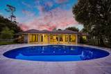 460 Glenbrook Drive - Photo 31