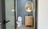 460 Glenbrook Drive - Photo 36