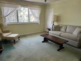 6260 18th Avenue - Photo 10
