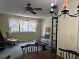 6260 18th Avenue - Photo 11