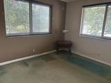 6260 18th Avenue - Photo 13