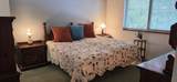 6260 18th Avenue - Photo 14